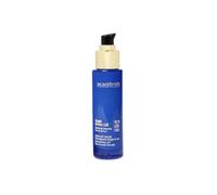 Académie Soin Lift Galbe Youth Active Lift Rescultant visage & cou