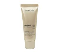 Soin lissant yeux & levres Youth Repair Academie Scientifique de Beauté 40ML