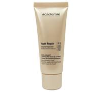 Académie - Soin Lissant Contour Des Yeux Et Lèvres Crème Masque Jeunesse 40 Ml