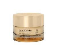 Soin redensifiant volumateur Youth Repair Academie Scientifique de Beauté 50ML