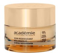 Académie - Soin Redensifiant Volumateur Crème Remodelante 50 Ml