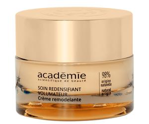 Académie - Soin Redensifiant Volumateur Crème Remodelante 50 Ml