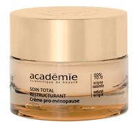Académie - Soin Total Restructurant Crème Pro-Ménopause 50 Ml
