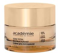 Académie - Soin Total Restructurant Crème Pro-Ménopause 50 Ml