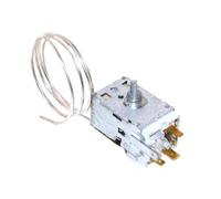 Académie Thermostat Réfrigérateur Congélateur Whirlpool. Véritable Numéro De Pièce 481228228333