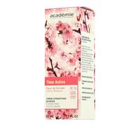 Académie Scientifique de Beauté – Crème Hydrastiane Jeunesse – 50 ml