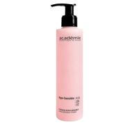 Académie Tonique hypo-sensible – 200 ml