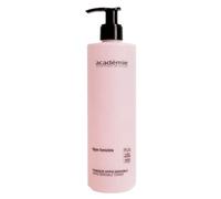 Academie Tonique Hypo Sensible Eau pour le visage pour peaux sensibles 400 ml