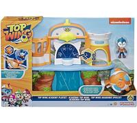Académie Top Wing (Hasbro E5613EU4) HASBRO