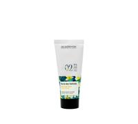 Académie Scientifique De Beauté Terre Des Vahinés Vahiné Hand Cream Crème Hydratante Mains À La Vitamine E 30 Ml