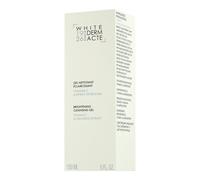 Académie Gel nettoyant éclaircissant Hyper Pigmentation 150 ml