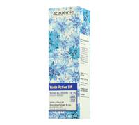 Académie Soin Lift Galbe Youth Active Lift Rescultant visage & cou