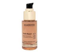 Académie Youth Repair Formule Merveilleuse Sérum Anti Âge 30 ml | Acide Hyaluronique - Rides, Fermeté, Éclat et Hydratation