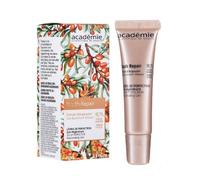 Académie Youth Repair Lèvres 3D Perfection - Soin régénérant lèvres 15 ml