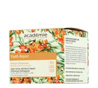 Académie Youth-Repair - Soin Total Restructurant 50ml