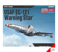 Academy 1/144 Russian Air Force Tu-22M3 Backfire C Aircraft Model kit Toy #12636