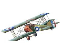 Academy Aéromodélisme Inconnu 2189 - Importé d'Allemagne