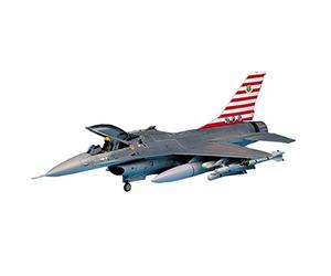 Academy 1:48 - F-16C Fighting Falcon