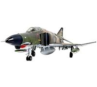 Academy Maquette F-4E USAF 1/32 Guerre du Viêt Nam 12133