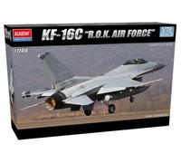 Academy 12418