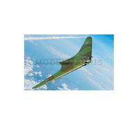 ACADEMY 12583 1/72 Allemand Horten Ho 229 "Wunderwaffe"