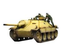 Jagdpanzer 38 (T) Hetzer (Early ) - Academy Ac13278-Academy