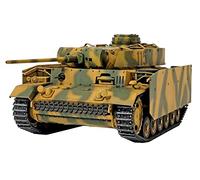 Academy 13545 1/35 PZ.KPFW. III AUSF.L Battle of Kursk
