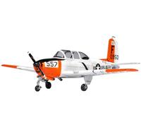 Academy 492361-1/48 USN T-34B Mentor Vt-5 Training Air Wing Échelle 1:48
