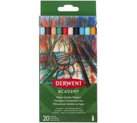 Academy 98202 Marqueur