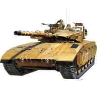 Academy Kit de modélisme AC13267 – différents