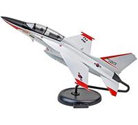 Academy ACA12519 - Maquette - Divers