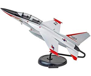 Academy ACA12519 - Maquette - Divers