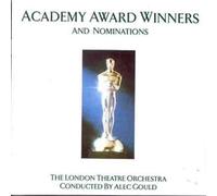 Academy Award Winners