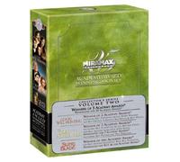 Academy Award Winning Movies 2