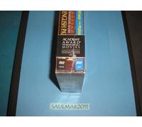 Academy Award Winning Movies 3 [Import USA Zone 1]