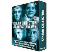 Academy Award Winning Shorts [Box Set]