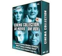 Academy Award Winning Shorts , (Box Set) G