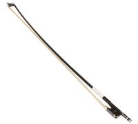 Academy by BBICO Academy by BBICO 2* Deluxe Carbon Vc Bow 4/4