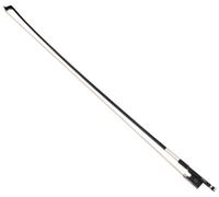 Academy by BBICO Academy by BBICO 2* Deluxe Carbon Vn Bow 4/4