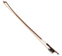 Academy by BBICO Academy by BBICO 3* Carbon Wood Vc Bow 4/4