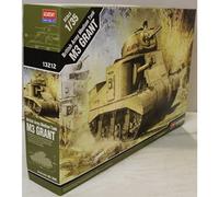 Academy Char Grant AC13212-1/35 M3