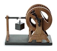 ACADEMY Da Vinci Machines Series Crane - #18175A