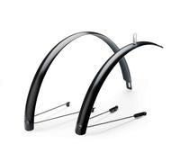 Academy Fender Set Classe 6 26
