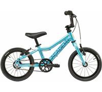 Academy Grade 2 Belt Ocean 14" Kids Bike