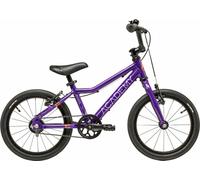 Academy Grade 3 Belt Purple 16" Kids Bike