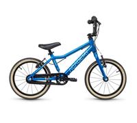 ACADEMY Grade 3 Vert/Bleu/Rouge (16") RH 26 2023