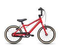 ACADEMY Grade 3 Vert/Bleu/Rouge (16") RH 26 2023