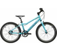 Academy Grade 4 Belt Ocean 20" Kids Bike