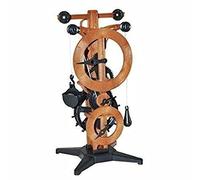 Academy - Horloge De Vinci.