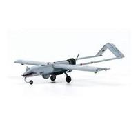 Academy - Maquette avion : Drone US Army RQ-7B UAV G